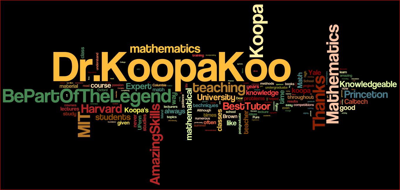 Mathematics in HKCEE, HKAL, HKDSE and Beyond